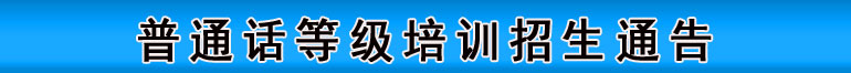 ͨԒ(hu)ȼ(j)Ӗ(xn)ͨ